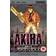 Akira [UMD Mini for PSP]